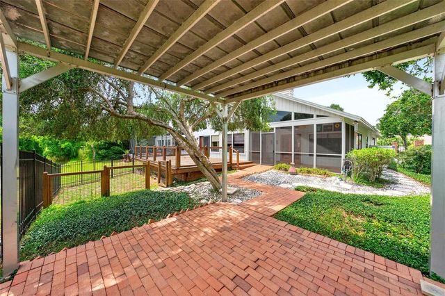 2656 BENT HICKORY CIRCLE, Longwood, FL 32779