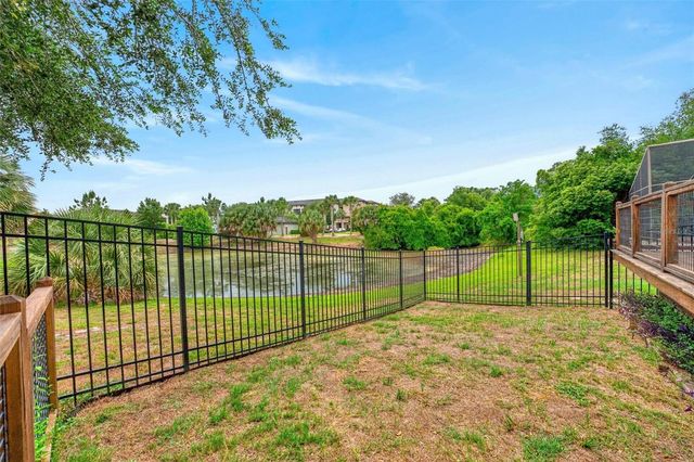 2656 BENT HICKORY CIRCLE, Longwood, FL 32779
