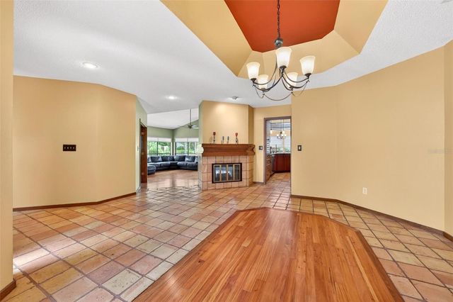 2656 BENT HICKORY CIRCLE, Longwood, FL 32779