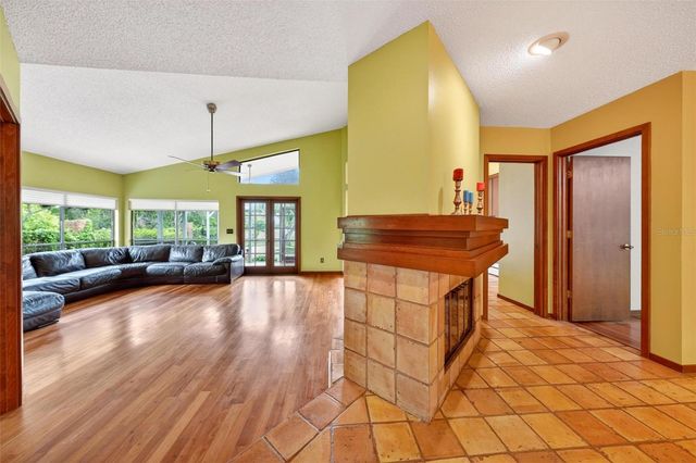 2656 BENT HICKORY CIRCLE, Longwood, FL 32779