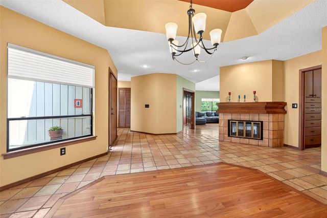 2656 BENT HICKORY CIRCLE, Longwood, FL 32779