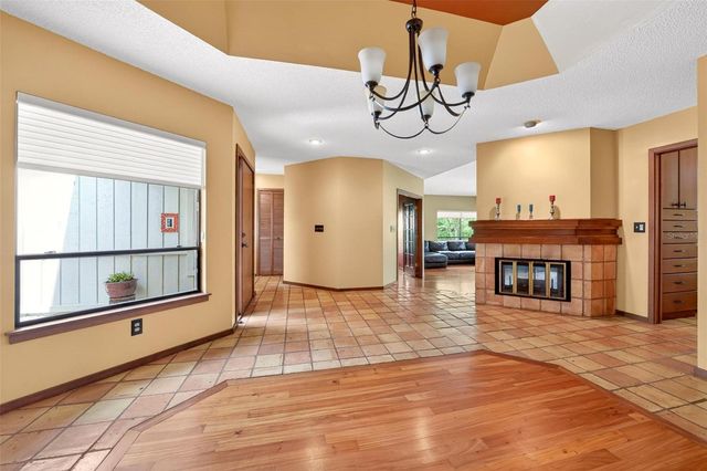 2656 BENT HICKORY CIRCLE, Longwood, FL 32779