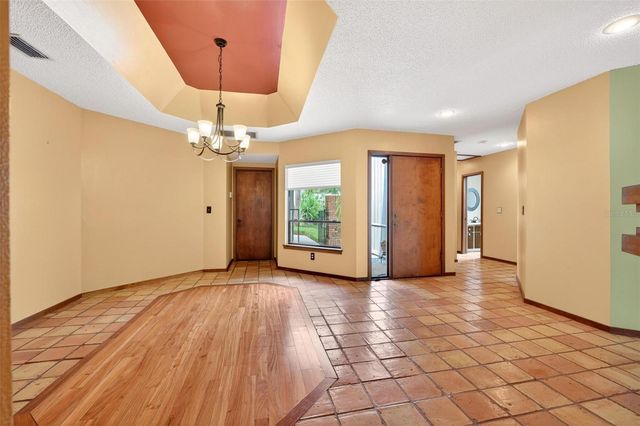 2656 BENT HICKORY CIRCLE, Longwood, FL 32779