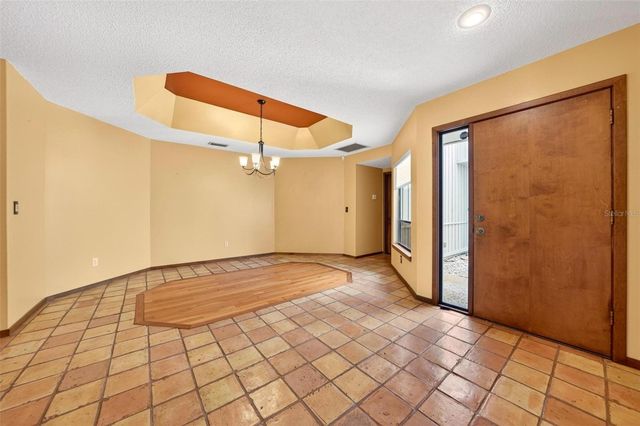 2656 BENT HICKORY CIRCLE, Longwood, FL 32779