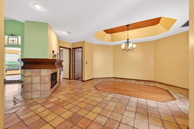 2656 BENT HICKORY CIRCLE, Longwood, FL 32779
