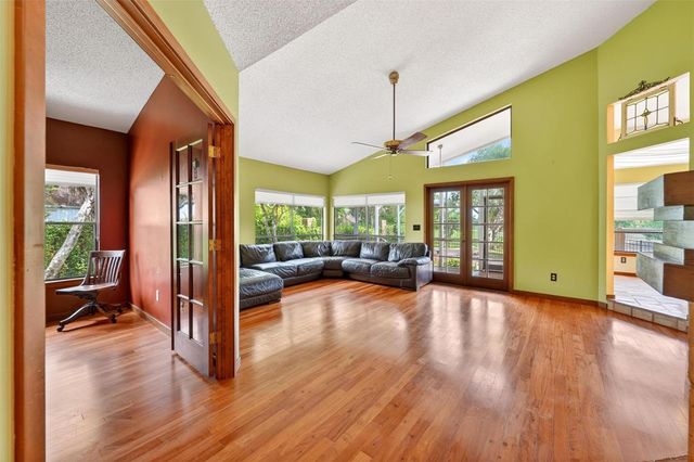 2656 BENT HICKORY CIRCLE, Longwood, FL 32779
