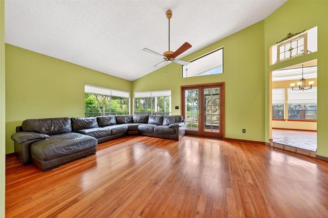 2656 BENT HICKORY CIRCLE, Longwood, FL 32779