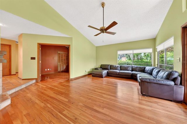 2656 BENT HICKORY CIRCLE, Longwood, FL 32779