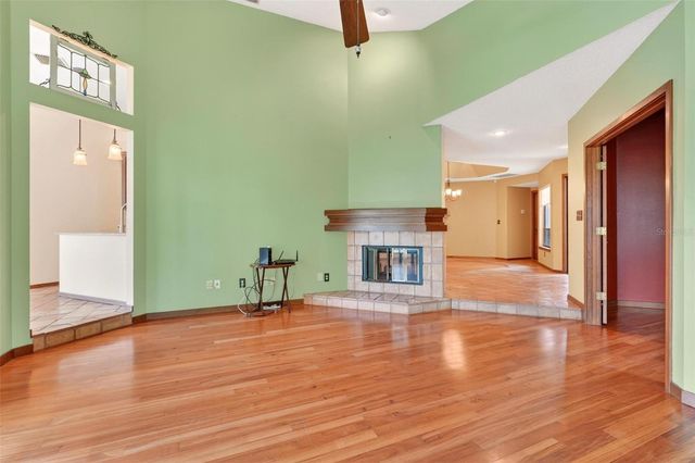 2656 BENT HICKORY CIRCLE, Longwood, FL 32779