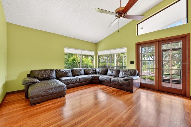2656 BENT HICKORY CIRCLE, Longwood, FL 32779