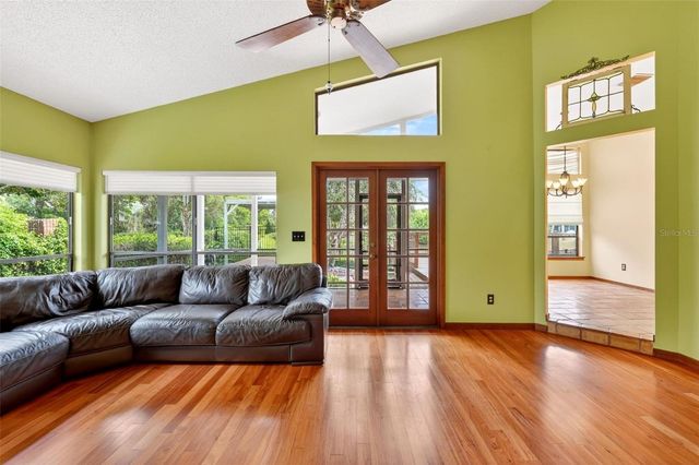 2656 BENT HICKORY CIRCLE, Longwood, FL 32779