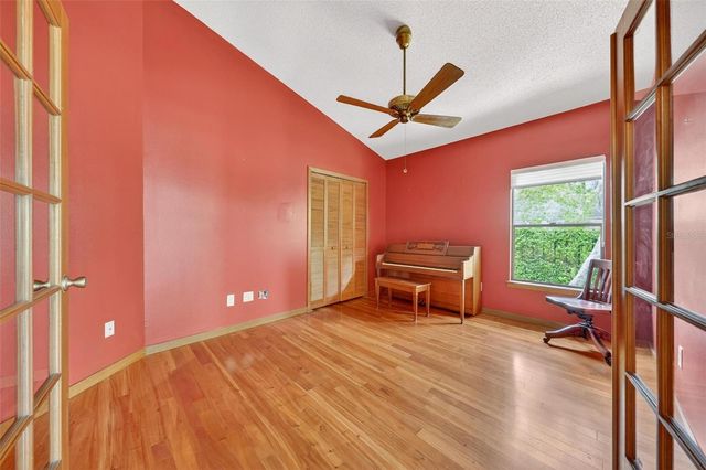 2656 BENT HICKORY CIRCLE, Longwood, FL 32779