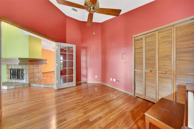 2656 BENT HICKORY CIRCLE, Longwood, FL 32779