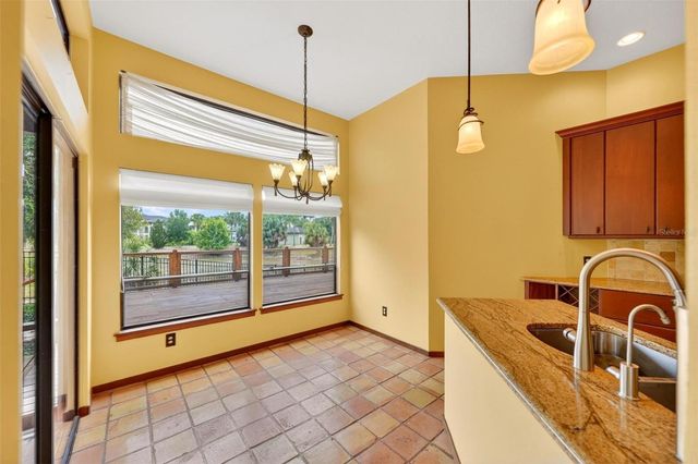 2656 BENT HICKORY CIRCLE, Longwood, FL 32779
