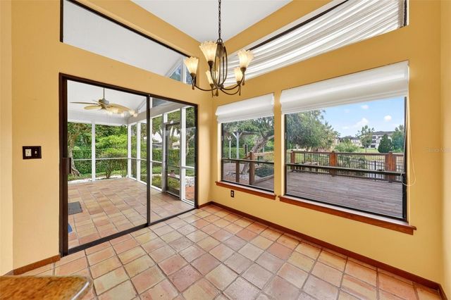 2656 BENT HICKORY CIRCLE, Longwood, FL 32779