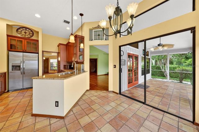 2656 BENT HICKORY CIRCLE, Longwood, FL 32779