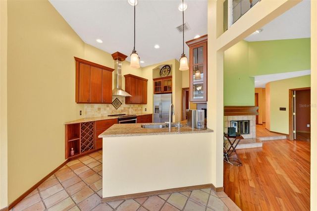 2656 BENT HICKORY CIRCLE, Longwood, FL 32779