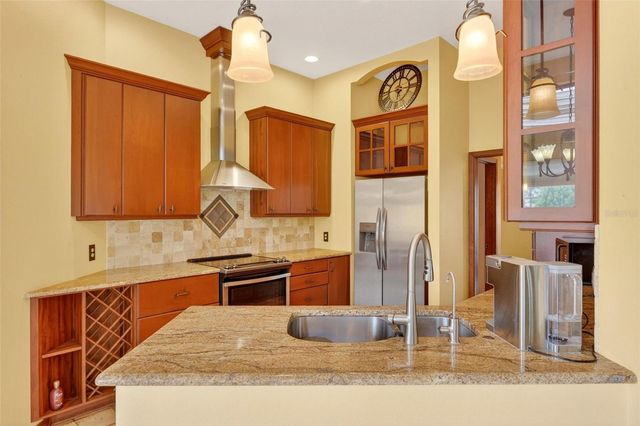 2656 BENT HICKORY CIRCLE, Longwood, FL 32779