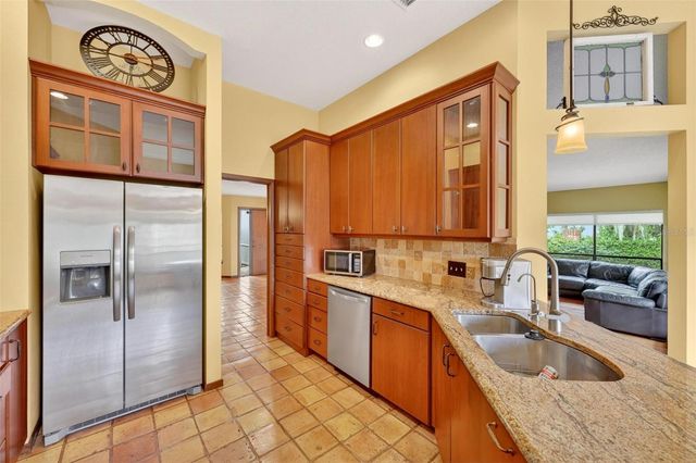 2656 BENT HICKORY CIRCLE, Longwood, FL 32779