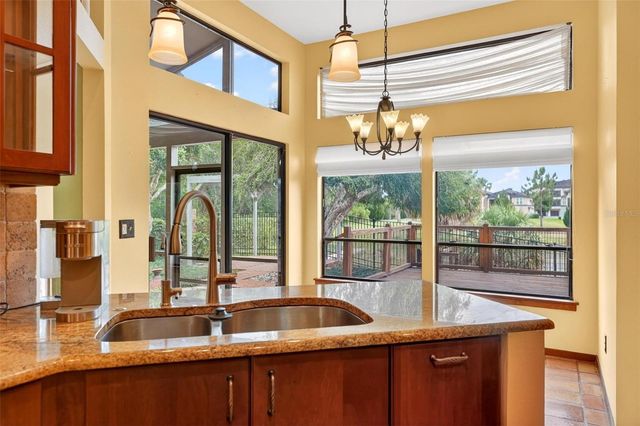 2656 BENT HICKORY CIRCLE, Longwood, FL 32779