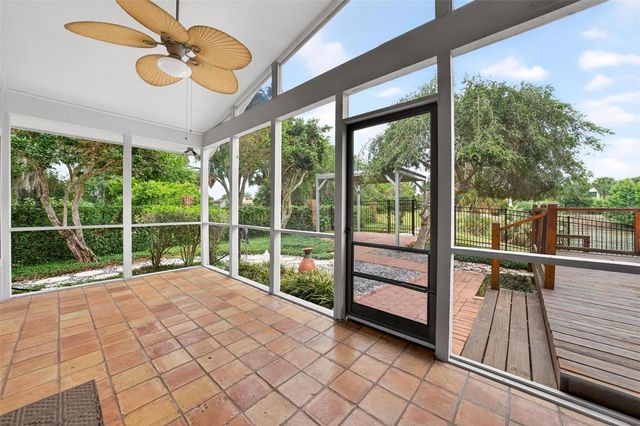 2656 BENT HICKORY CIRCLE, Longwood, FL 32779