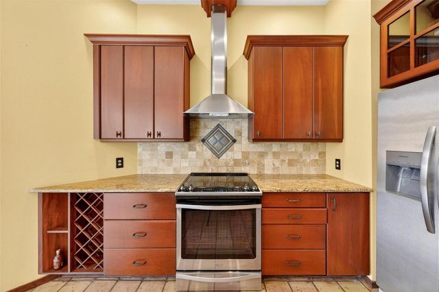 2656 BENT HICKORY CIRCLE, Longwood, FL 32779