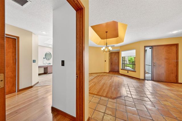 2656 BENT HICKORY CIRCLE, Longwood, FL 32779