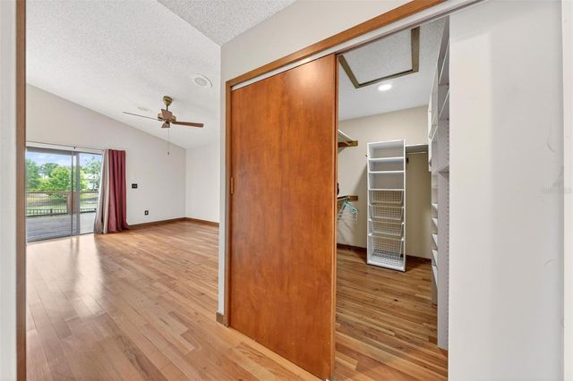 2656 BENT HICKORY CIRCLE, Longwood, FL 32779