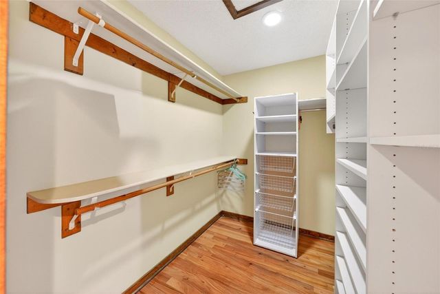 2656 BENT HICKORY CIRCLE, Longwood, FL 32779