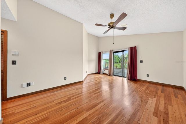2656 BENT HICKORY CIRCLE, Longwood, FL 32779