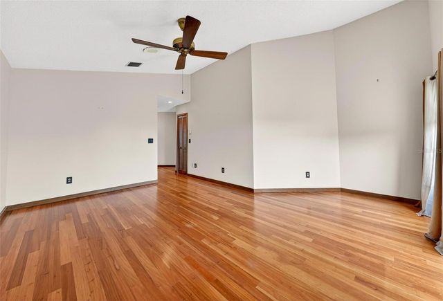 2656 BENT HICKORY CIRCLE, Longwood, FL 32779