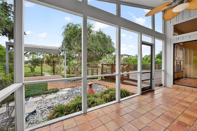 2656 BENT HICKORY CIRCLE, Longwood, FL 32779