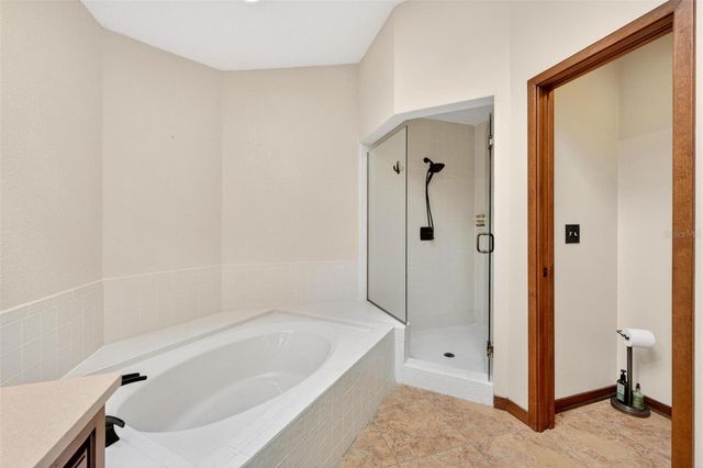 2656 BENT HICKORY CIRCLE, Longwood, FL 32779