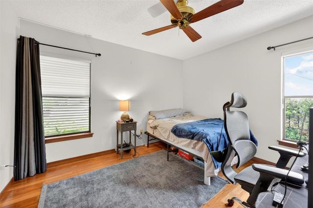 2656 BENT HICKORY CIRCLE, Longwood, FL 32779