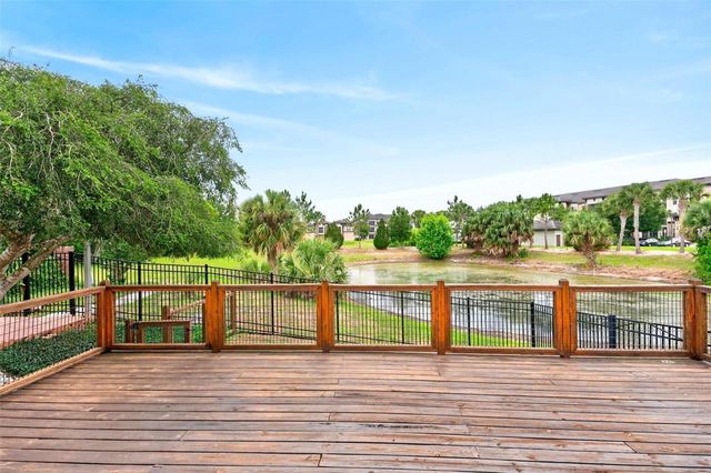2656 BENT HICKORY CIRCLE, Longwood, FL 32779