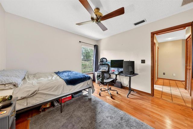 2656 BENT HICKORY CIRCLE, Longwood, FL 32779