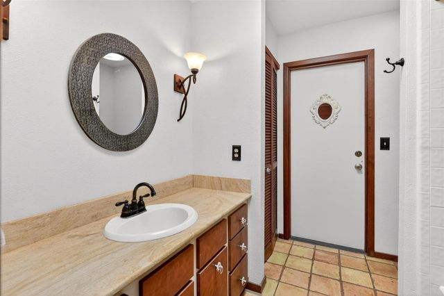 2656 BENT HICKORY CIRCLE, Longwood, FL 32779