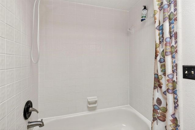 2656 BENT HICKORY CIRCLE, Longwood, FL 32779