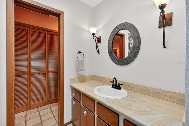 2656 BENT HICKORY CIRCLE, Longwood, FL 32779