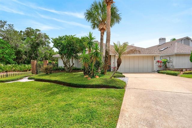 2656 BENT HICKORY CIRCLE, Longwood, FL 32779