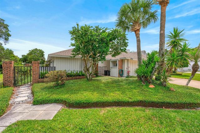 2656 BENT HICKORY CIRCLE, Longwood, FL 32779