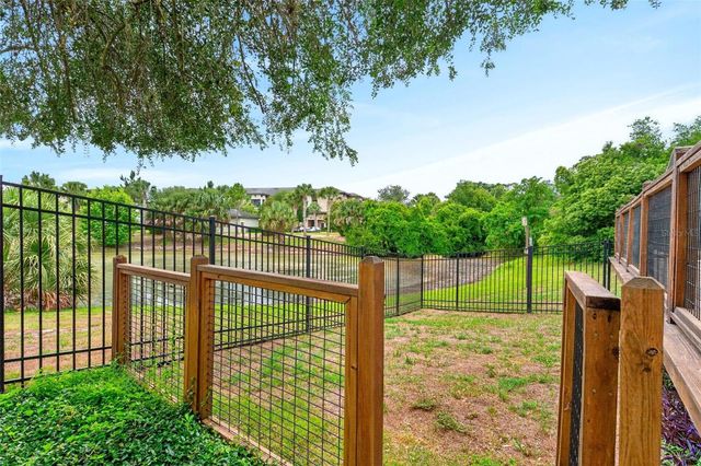 2656 BENT HICKORY CIRCLE, Longwood, FL 32779