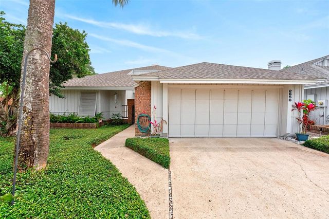 2656 BENT HICKORY CIRCLE, Longwood, FL 32779