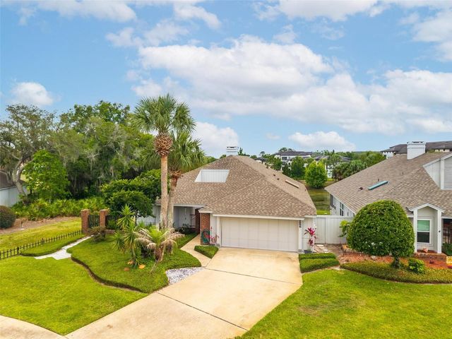 2656 BENT HICKORY CIRCLE, Longwood, FL 32779