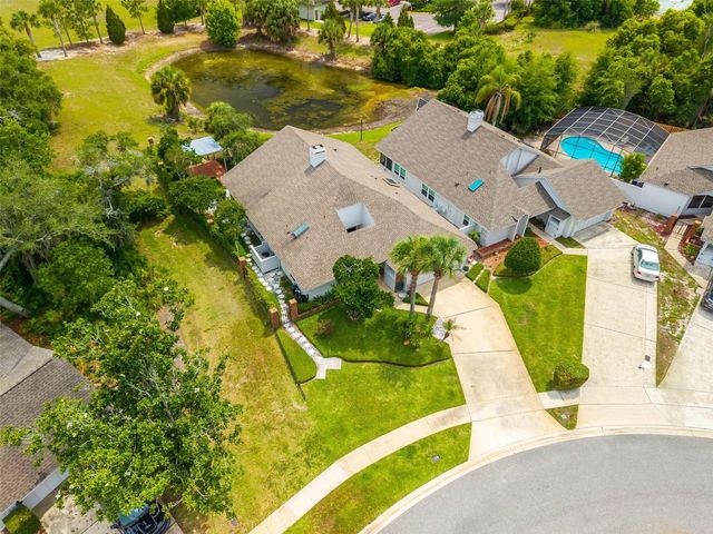 2656 BENT HICKORY CIRCLE, Longwood, FL 32779