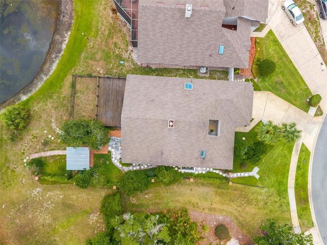 2656 BENT HICKORY CIRCLE, Longwood, FL 32779