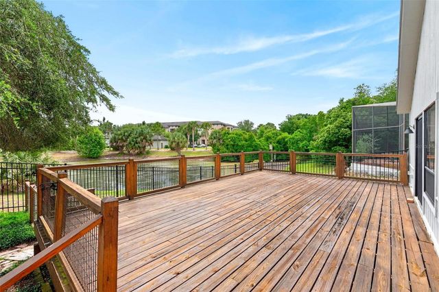 2656 BENT HICKORY CIRCLE, Longwood, FL 32779