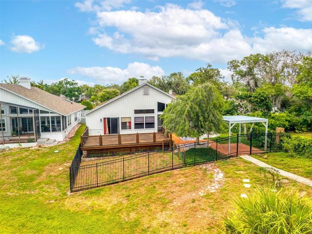 2656 BENT HICKORY CIRCLE, Longwood, FL 32779