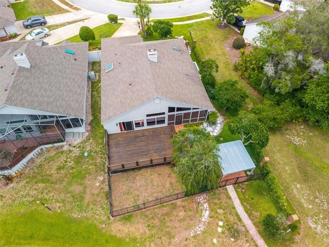 2656 BENT HICKORY CIRCLE, Longwood, FL 32779