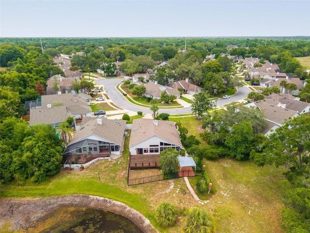 2656 BENT HICKORY CIRCLE, Longwood, FL 32779